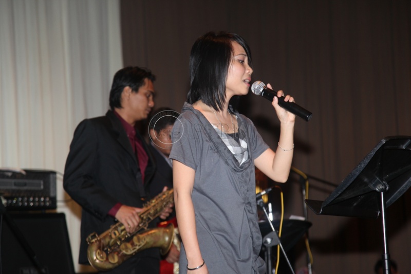 PTPM 11 91 JASAMU IMG 7485